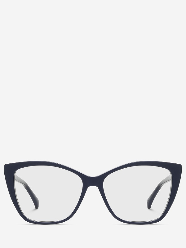 Оправа Max Mara MM 5036 090 54 - 1