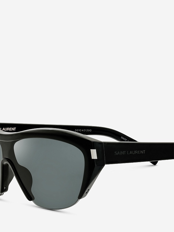 Солнцезащитные очки Saint Laurent SL 704 001 99 1 145 - 3
