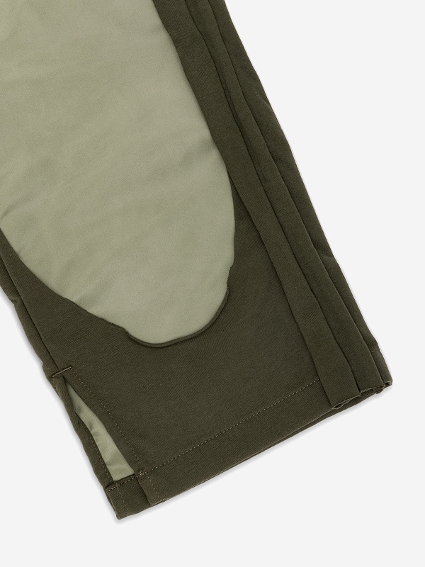 Брюки муж Diesel A09787 0TGAN 5FR - 3