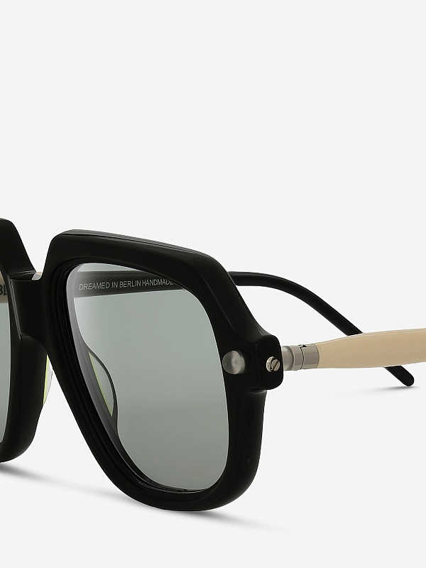 Солнцезащитные очки Kuboraum Maske P13 SG BPN 55 18 145 - 3