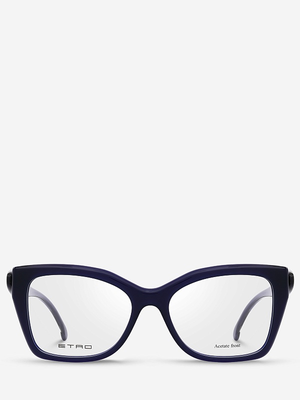 Оправа Etro ETRO 0087 PJP 53 17 145 - 2