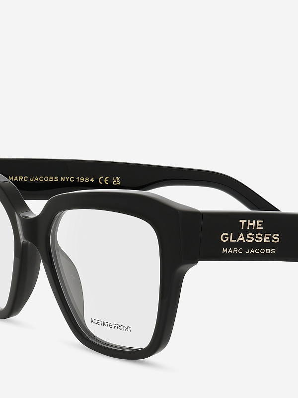Оправа Marc Jacobs MARC 862 807 51 17 145 - 3