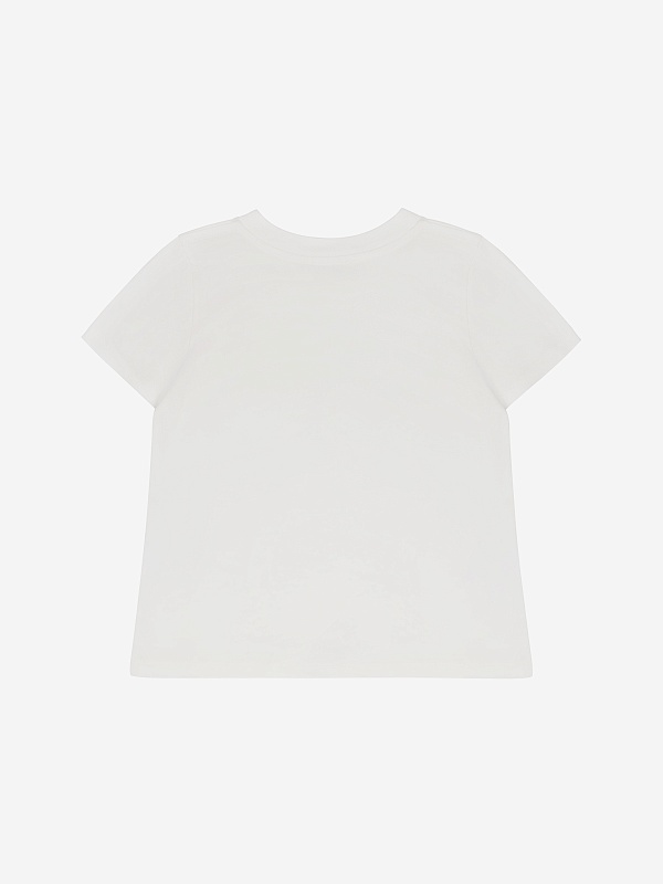 Футболка дев Chloe Kids C20855 117 - 1