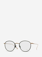 Lunor M9 01 col RGS/GN
