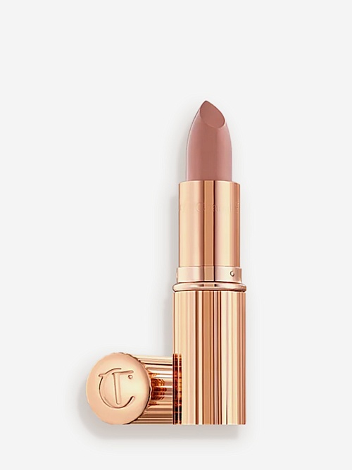 Помада для губ жен Charlotte Tilbury CT0578 K.I.S.S.I.N.G - PENELOPE PINK - 0