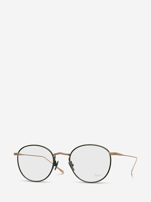 Lunor M9 01 col RGS/GN - 0