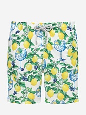 Плавки муж MC2 Saint Barth GUS0001 05500H GIN CITRUS 01