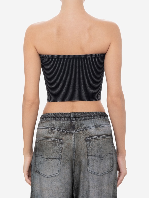 Топ жен Diesel A14813 0AKBQ 900 - 3