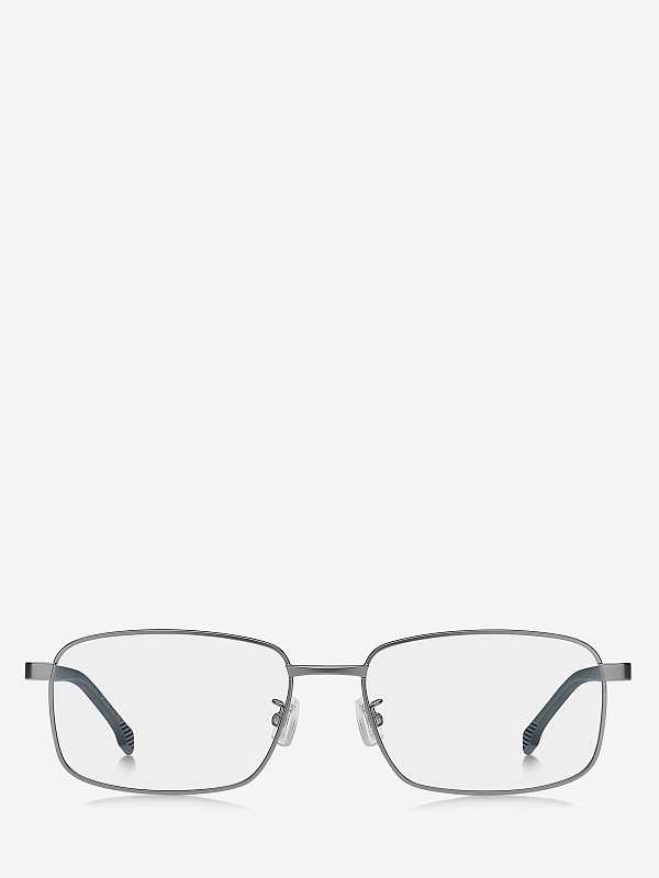 Оправа Hugo Boss BOSS 1715/F R81 56 17 145 - 2