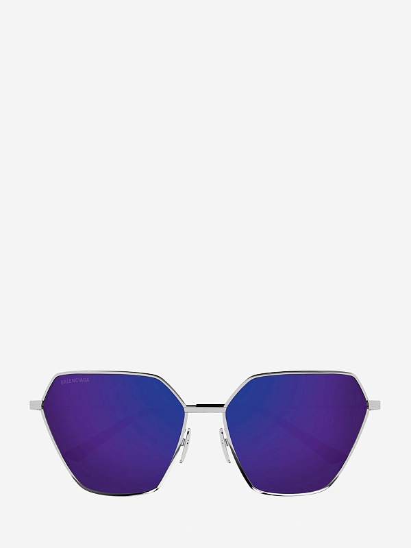 Balenciaga BB 0194S 003 61 15 140 - 1