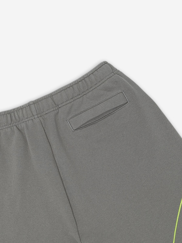 Джоггеры муж Diesel A11305 0GYCJ 9BX - 4