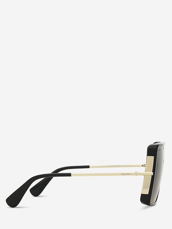 Max Mara MM 0003 01F 58 16 135 - 2