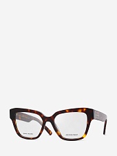 Оправа Marc Jacobs MARC 862 086 51 17 145
