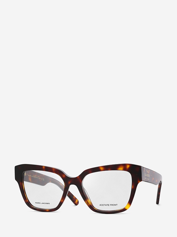 Оправа Marc Jacobs MARC 862 086 51 17 145 - 0