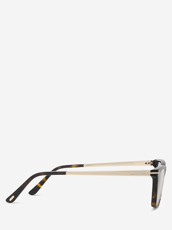 Оправа Tom Ford FT6135-B 052 56 - 2