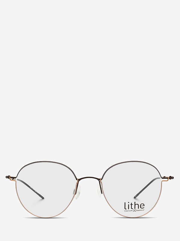 Оправа Lithe 16015 (48) 483 48 19 140 - 1