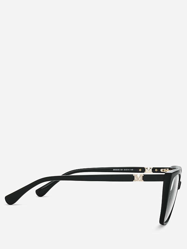 Max Mara MM 5036 001 54 - 2