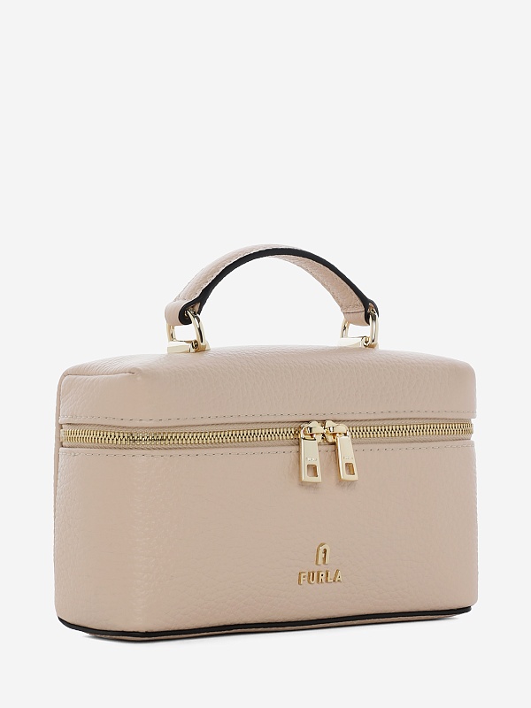 Сумка жен Furla WE00625HSF000933001007 COTONE g - 2
