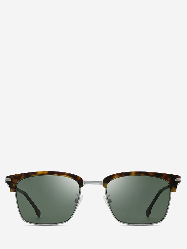 Солнцезащитные очки Hugo Boss BOSS 1888/G/S 3MA QT 53 20 145 - 1