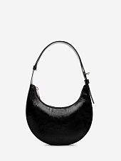 Сумка жен Furla WE00649BX4100O60001007 NERO