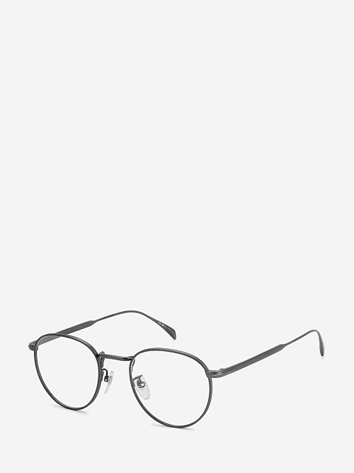 Оправа David Beckham DB 1147 SVK 49 21 150 - 0