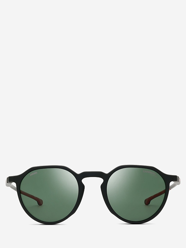 Солнцезащитные очки Carrera CARDUC 063/S 003 UC 50 22 140 - 2