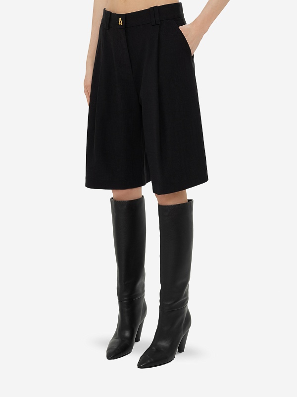 Бермуды жен AERON AW24RSST089474001 001 - 3