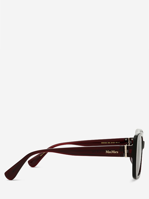 Солнцезащитные очки Max Mara MM 0155-K 69A 54 20 145 - 3