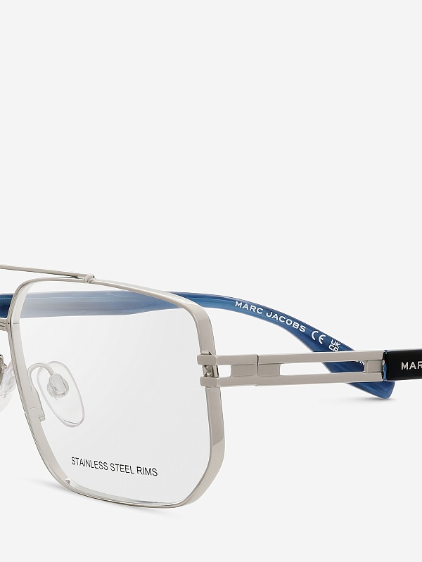 Оправа Marc Jacobs MARC 878 DOH 62 11 145 - 4