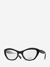 Оправа Valentino VG0012O 001 53 20 140