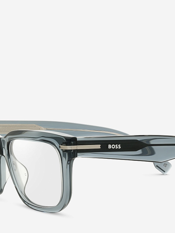 Оправа Hugo Boss BOSS 1746/G KB7 53 20 150 - 4