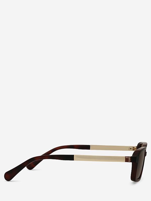 Солнцезащитные очки MAX&CO MO 0159 52J 53 19 140 - 2