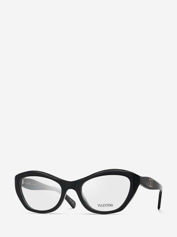 Оправа Valentino VG0012O 001 53 20 140 - 0