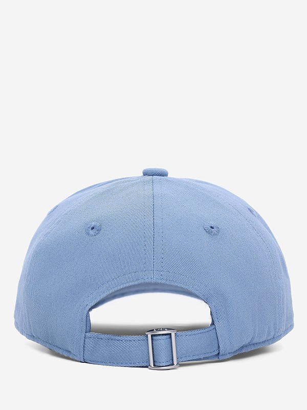 Кепка муж Drôle de Monsieur K-CP151-CO138-ATBL ATLANTIC BLUE - 1