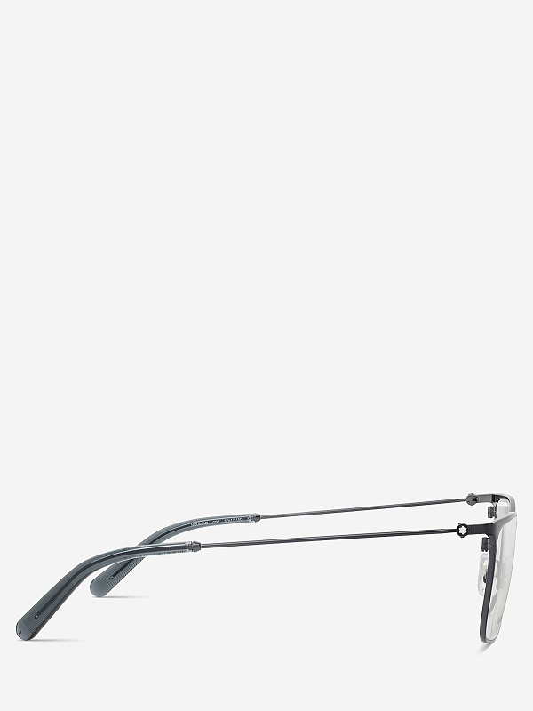 Оправа Montblanc MB0464O 006 57 17 150 - 2