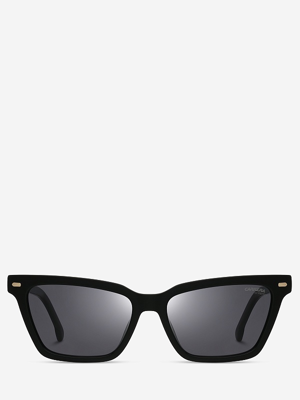 Солнцезащитные очки Carrera CARRERA 3083/S 807 IR 55 16 145 - 1