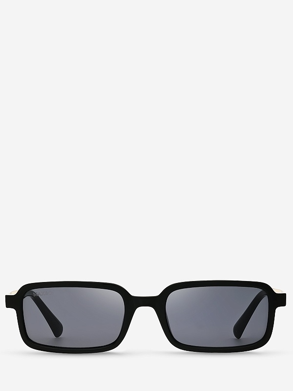 Солнцезащитные очки MAX&CO MO 0159 01A 53 19 140 - 1