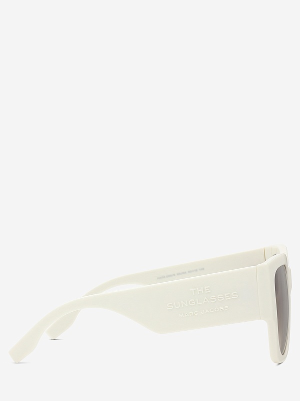 Солнцезащитные очки Marc Jacobs MARC 859/S SZJ HA 55 16 145 - 3