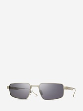 Солнцезащитные очки UNIQUEDESIGNMILANO Superstudio+ M3 54 21 145