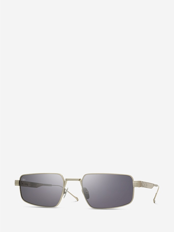 Солнцезащитные очки UNIQUEDESIGNMILANO Superstudio+ M3 54 21 145 - 0