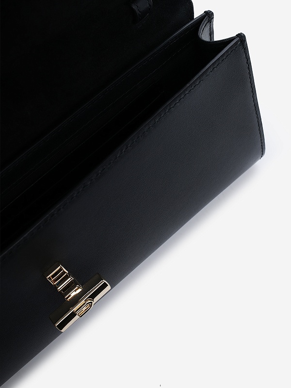 Сумка жен Furla WE00841AX0733O60001007 NERO - 4