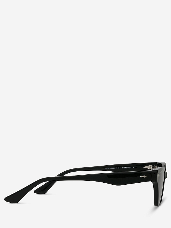 Солнцезащитные очки Carolina Lemke CL9318 1 53 18 145 - 2