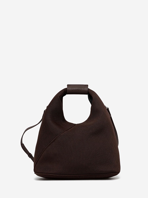 Сумка жен MM6 SB6WD0026 P6414 T2625 - 0