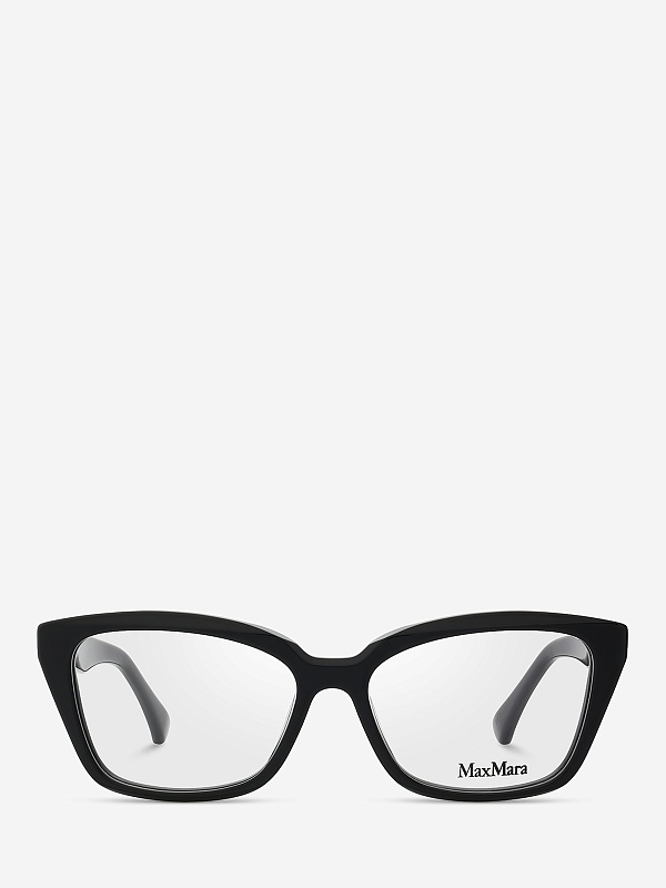 Оправа Max Mara MM 5232 001 54 15 140 - 1