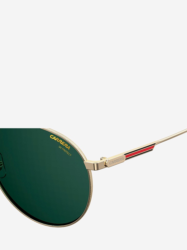 Carrera 1025/S PEF QT 60 17 - 3