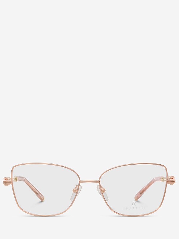 Оправа Charriol PC 71059 C03 54 16 135 - 1