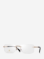 Оправа David Beckham DB 1202 RHL 55 20 145