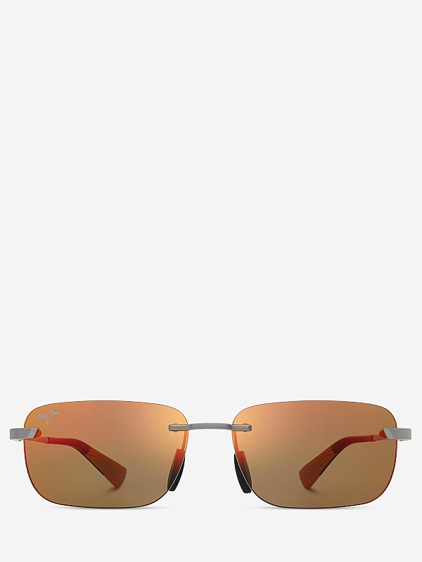 Солнцезащитные очки Maui Jim MJRM624-17 15 140 - 3