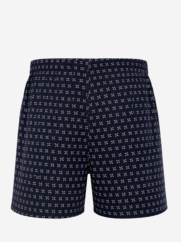 Набор (трусы 3 пары) муж Diesel A22069 0WECZ E7469 - 4