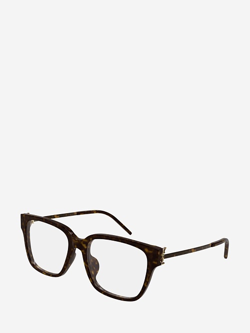 Оправа Saint Laurent SL M48O_A/F 003 54 17 145 - 0